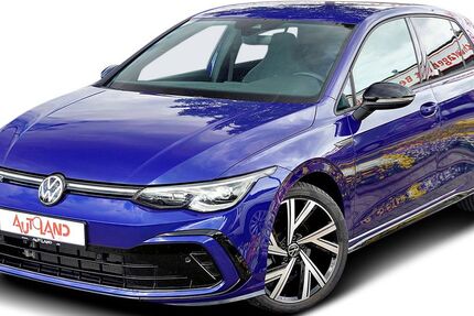 VW Golf 26.612 km 29.990 &euro; Leipzig 04209