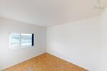 Etagenwohnung Mainz Laubenheim - 5 Zimmer, 139 m&sup2;, 2.040&euro; | Angebot:25998851