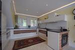 Etagenwohnung Freudenberg - 3 Zimmer, 83 m&sup2;, 289.000&euro; | Angebot:23392212