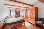 Bauernhaus, Landhaus Mindelheim / Westernach Westernach - 1 Zimmer, 428 m&sup2;, 753.000&euro; | Angebot:25691891