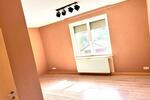 Mehrfamilienhaus, Wohnhaus Spremberg - 8 Zimmer, 208 m&sup2;, 315.000&euro; | Angebot:27413875