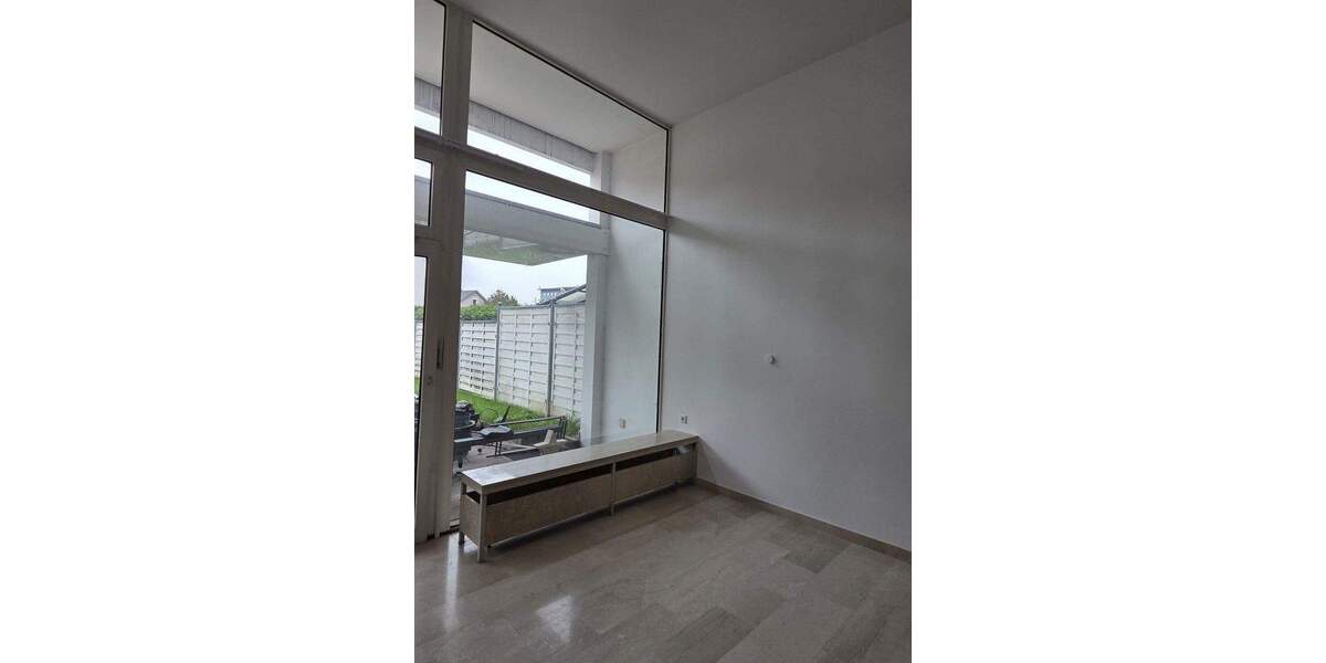 Reihenmittelhaus Augsburg Lechhausen - 5 Zimmer, 125 m&sup2;, 668.000&euro; | Angebot:24640926