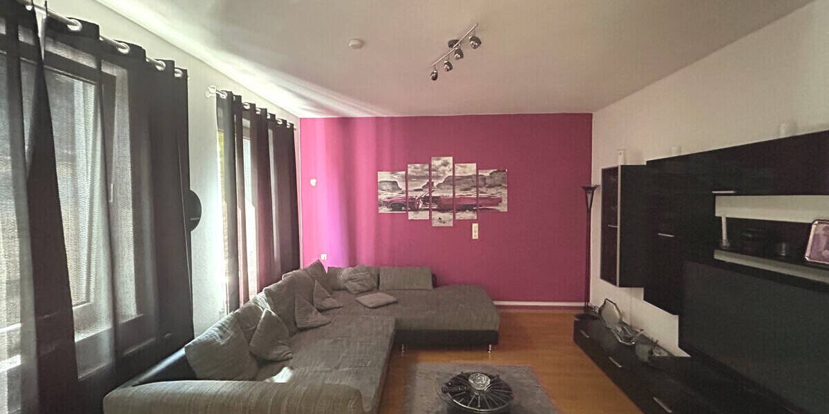 Gewerbeobjekt Babenhausen - 1 Zimmer, 595.000&euro; | Angebot:25698719