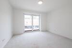Etagenwohnung Husum - 3 Zimmer, 88 m&sup2;, 345.000&euro; | Angebot:26807377