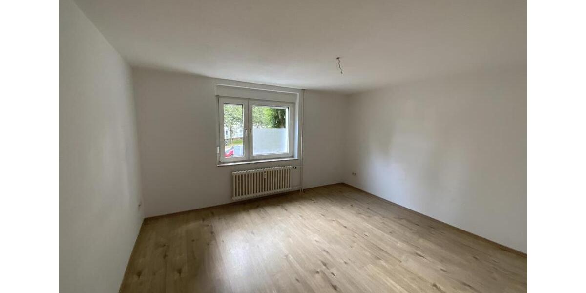 Erdgeschoßwohnung Hagen Dahl - 2 Zimmer, 59 m&sup2;, 469&euro; | Angebot:25963936