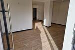 Etagenwohnung Alsfeld - 5 Zimmer, 108 m&sup2;, 1.350&euro; | Angebot:23428258