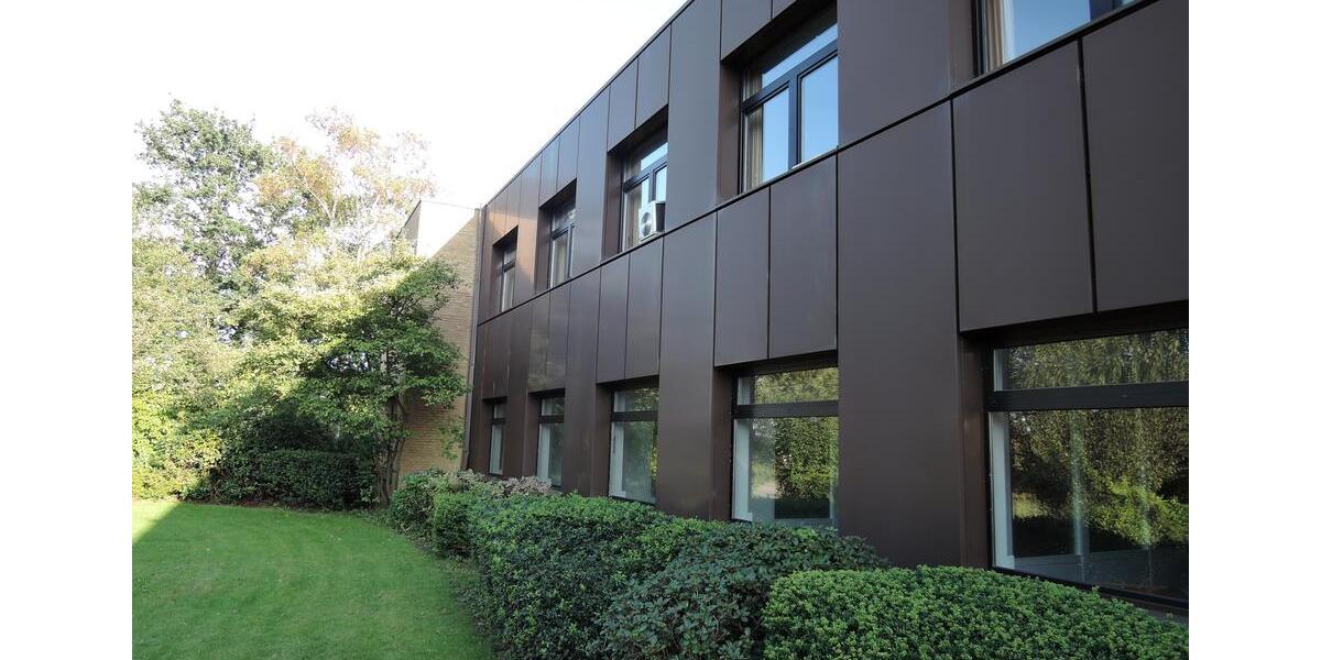 Gewerbeobjekt Tasdorf - 4.805&euro; | Angebot:15923101
