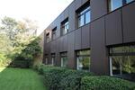 Gewerbeobjekt Tasdorf - 4.805&euro; | Angebot:15923101