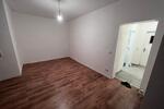 Erdgeschoßwohnung Schwalmstadt - 1.5 Zimmer, 60 m&sup2;, 450&euro; | Angebot:26704600