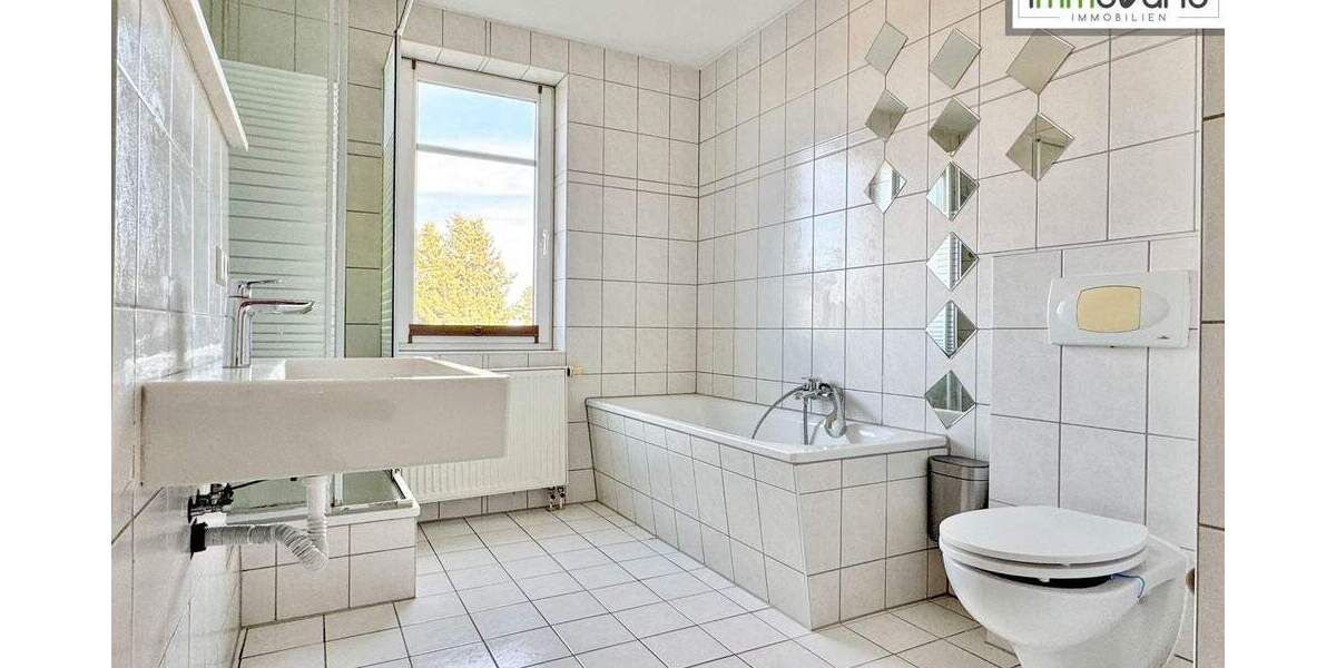 Etagenwohnung Barleben / Ebendorf Ebendorf - 4 Zimmer, 114 m&sup2;, 179.000&euro; | Angebot:25748219