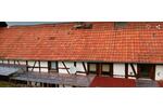 Einfamilienhaus Alsfeld - 6 Zimmer, 140 m&sup2;, 78.000&euro; | Angebot:26976248