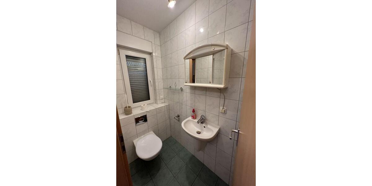 Einfamilienhaus Hennigsdorf - 4 Zimmer, 120 m&sup2;, 1.999&euro; | Angebot:26107266
