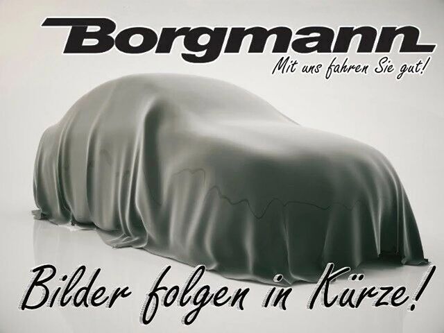 Hyundai IONIQ 5 27.354 km 29.900 &euro; Bottrop 46240