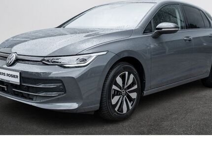 VW Golf 7.650 km 28.740 &euro; Rellingen/Hamburg 25462