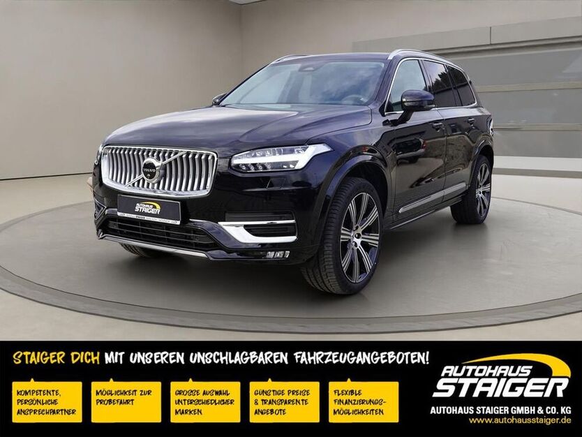 XC90
