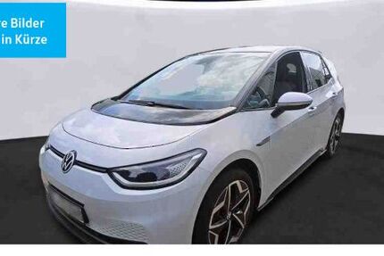 VW ID.3 19.890 km 23.930 € Heidenheim an der Brenz 89520