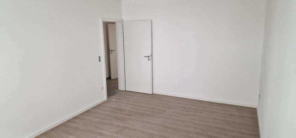 Erdgeschoßwohnung Recklinghausen - 1 Zimmer, 44 m&sup2;, 450&euro; | Angebot:24864869