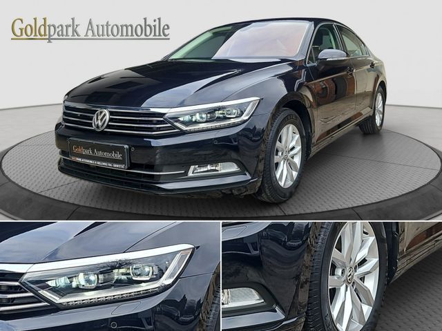 VW Passat 54.000 km 17.990 &euro; Erwitte 59597
