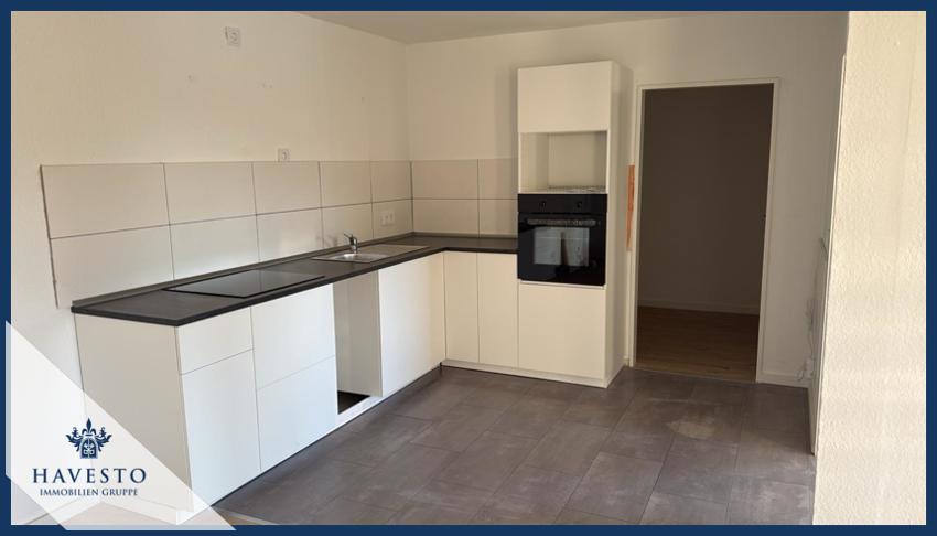 Gewerbeobjekt Clenze - 2.000&euro; | Angebot:24630985