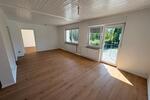 Etagenwohnung Saarlouis - 2 Zimmer, 95 m&sup2;, 900&euro; | Angebot:26393223