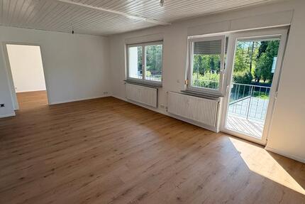 Wohnung Saarlouis - 2 Zimmer, 95 m&sup2;, 900&euro; | Angebot:26393223