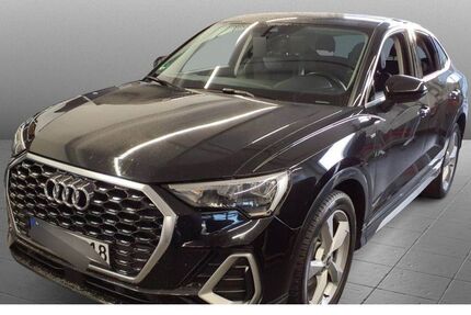 Audi Q3 73.440 km 33.870 &euro; Diez 65582