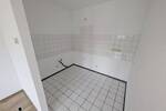 ++ wunderschöne 2-Raum-Wohnung in Schloßchemnitz - ab sofort bezugsfrei ++