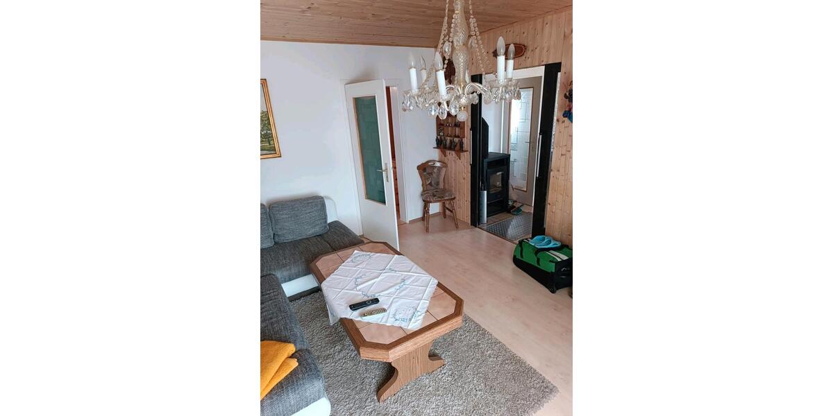 Bungalow Blankenburg (Harz) - 3.5 Zimmer, 62 m&sup2;, 69.900&euro; | Angebot:12050872