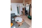 Bungalow Blankenburg (Harz) - 3.5 Zimmer, 62 m&sup2;, 69.900&euro; | Angebot:12050872