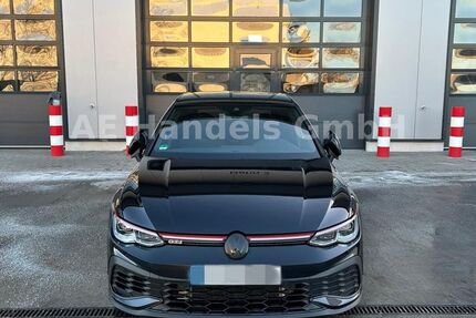 VW Golf 34.000 km 34.490 &euro; Mühlheim am Main 63165