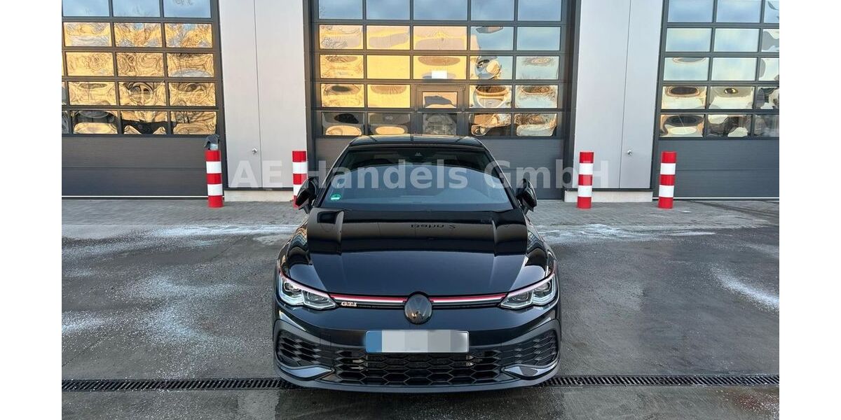 VW Golf 34.000 km 34.490 &euro; Mühlheim am Main 63165