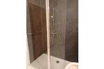 Erdgeschoßwohnung Niederalteich - 2 Zimmer, 63 m&sup2;, 179.000&euro; | Angebot:26766469
