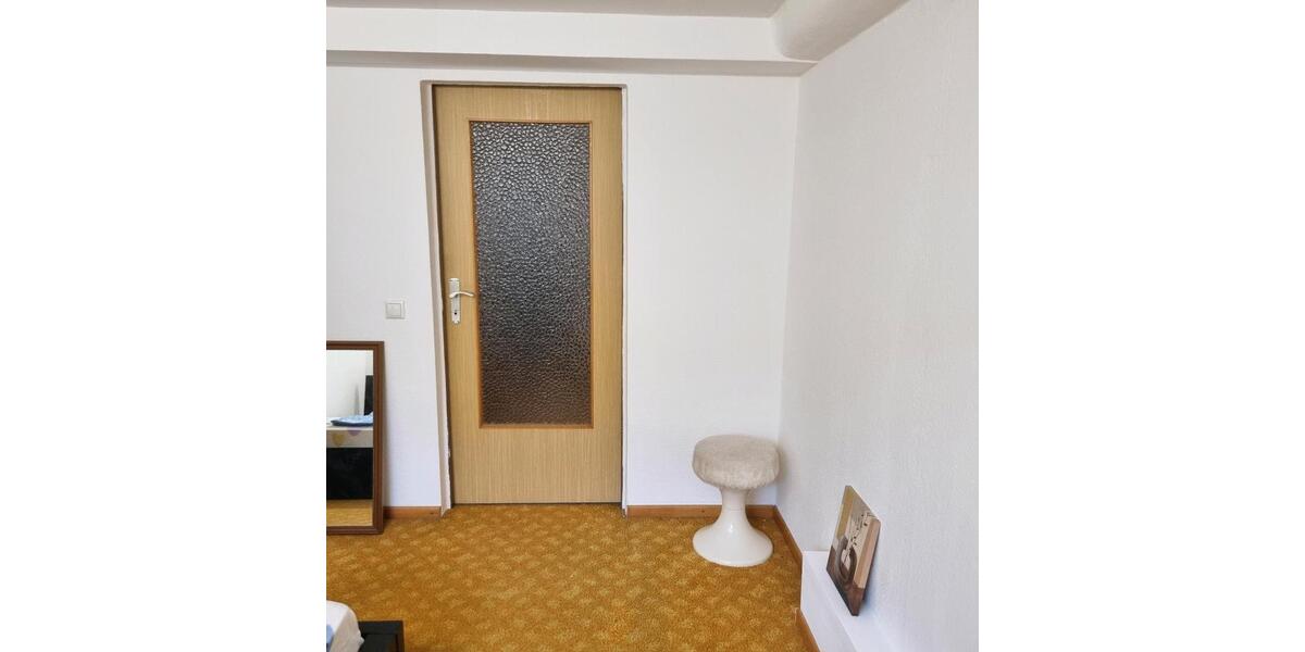 Etagenwohnung Lüneburg - 1 Zimmer, 18 m&sup2;, 450&euro; | Angebot:25626896