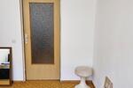 Etagenwohnung Lüneburg - 1 Zimmer, 18 m&sup2;, 450&euro; | Angebot:25626896