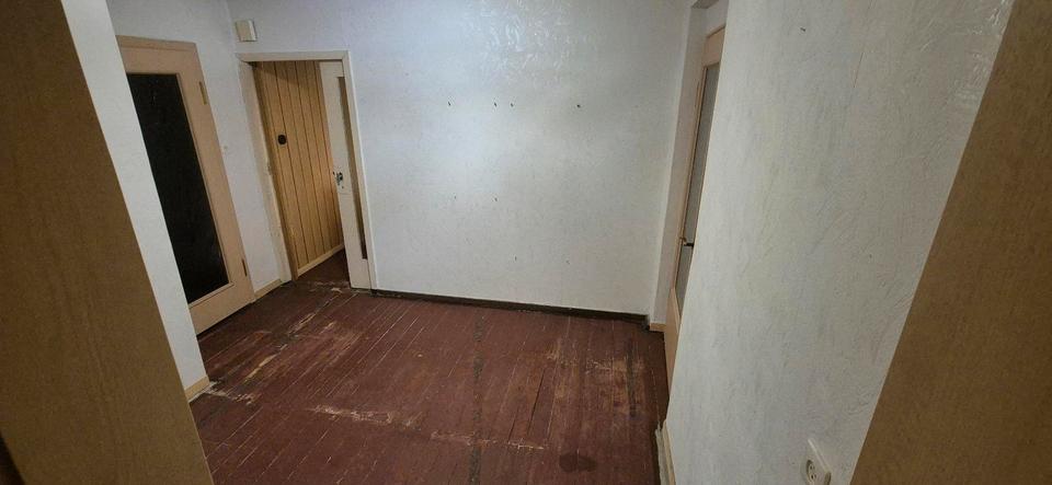 Doppelhaushälfte Seegebiet Mansfelder Land - 6.5 Zimmer, 148 m&sup2;, 169.000&euro; | Angebot:27027653
