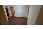 Doppelhaushälfte Seegebiet Mansfelder Land - 6.5 Zimmer, 148 m&sup2;, 169.000&euro; | Angebot:27027653