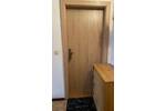 Etagenwohnung Dittelsdorf Dittelsdorf - 3 Zimmer, 68 m&sup2;, 58.000&euro; | Angebot:25727953