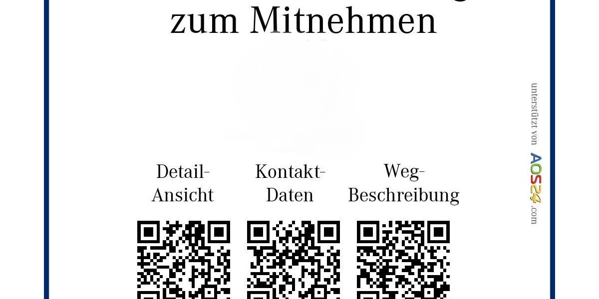 VW Golf 12.700 km 25.870 &euro; Bamberg 96052