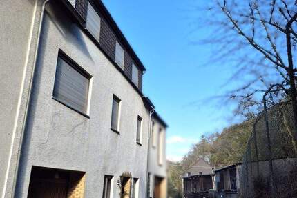 Haus Traben-Trarbach / Trarbach Trarbach - 4 Zimmer, 98 m&sup2;, 99.000&euro; | Angebot:24826610