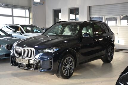 BMW X5 6.614 km 75.790 &euro; Lemgo 32657