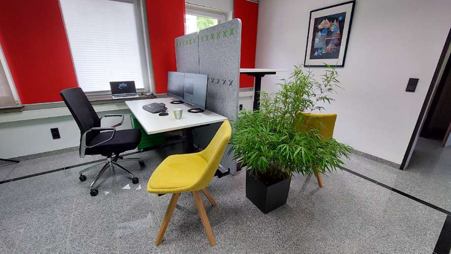 Gewerbeobjekt Iserlohn Grüne - 170&euro; | Angebot:26012044