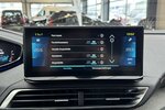 Peugeot 3008 300 GT Plug-In Hybrid 4 1.Hand AHK 59.990 km 23.280 &euro; Lich 35423