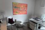 Etagenwohnung Jagsthausen - 4.5 Zimmer, 115 m&sup2;, 299.800&euro; | Angebot:26946419