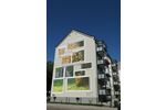 Etagenwohnung Dessau-Roßlau Roßlau - 4 Zimmer, 71 m&sup2;, 505&euro; | Angebot:24976922