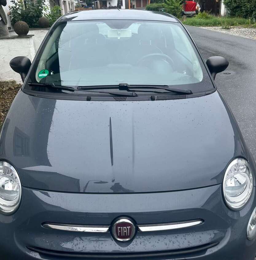 500