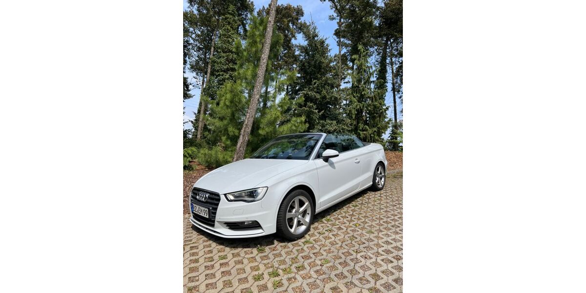 Audi A3 199.000 km 11.990 &euro; Cottbus 03044