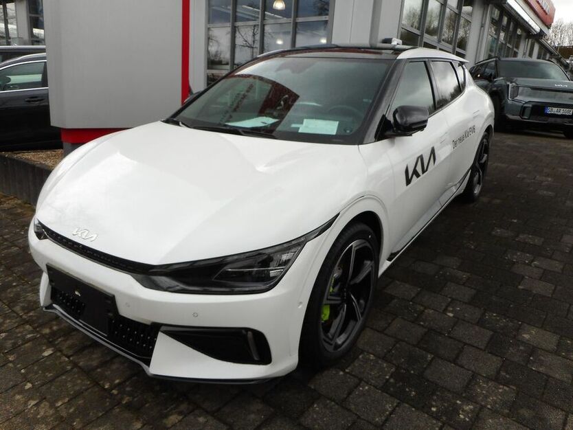 EV6