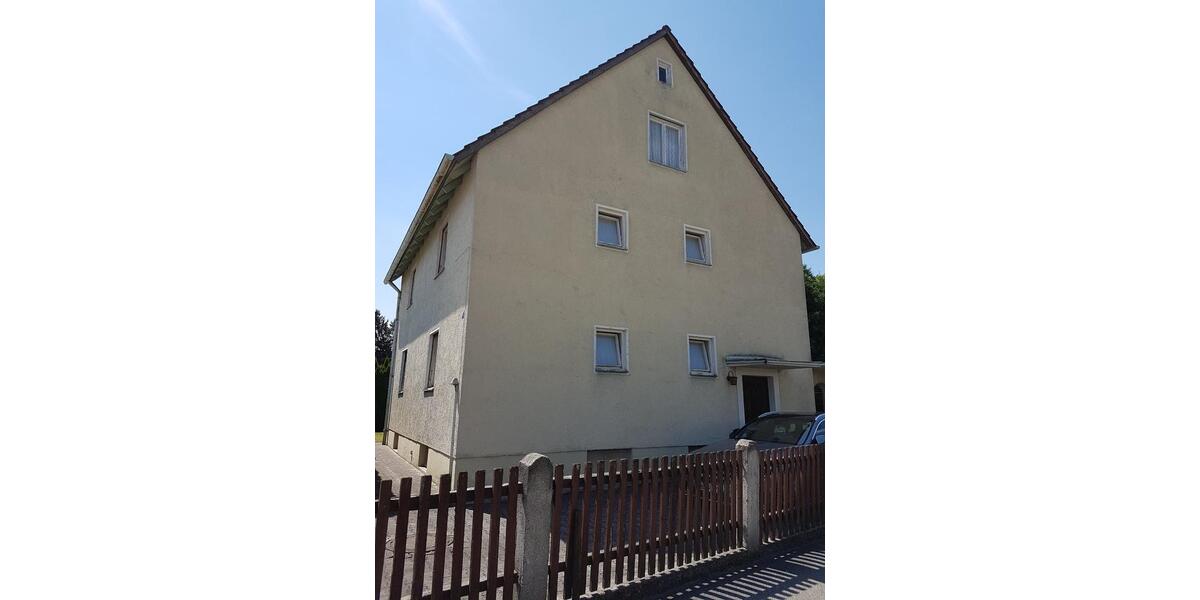 Einfamilienhaus Mühldorf am Inn - 615.000&euro; | Angebot:26960824