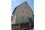 Einfamilienhaus Mühldorf am Inn - 615.000&euro; | Angebot:26960824