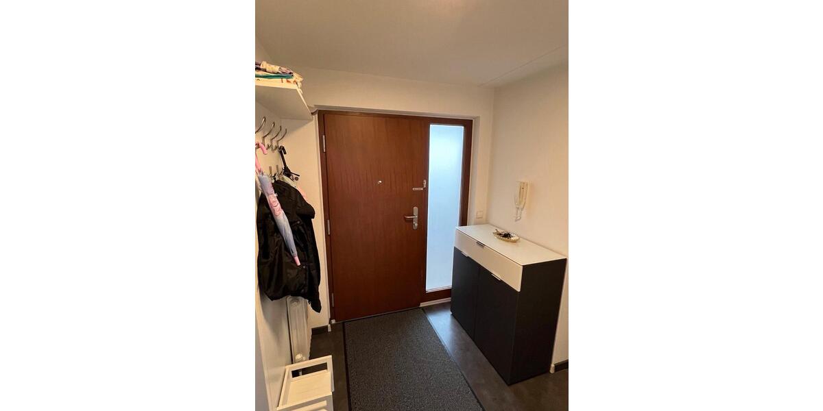 Etagenwohnung Göppingen - 3 Zimmer, 75 m&sup2;, 229.000&euro; | Angebot:26427750